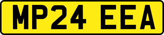 MP24EEA