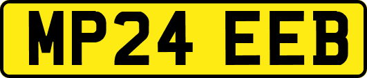 MP24EEB