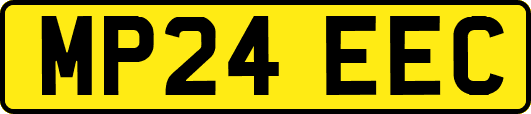 MP24EEC