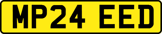 MP24EED