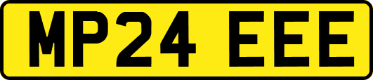 MP24EEE