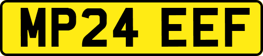 MP24EEF