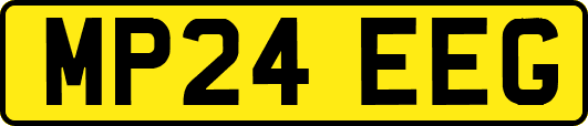 MP24EEG