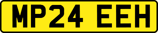 MP24EEH