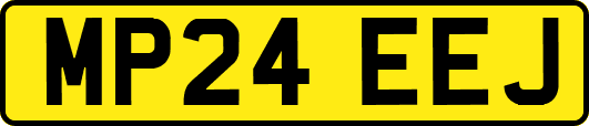 MP24EEJ