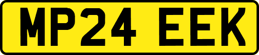 MP24EEK