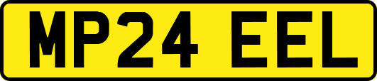 MP24EEL