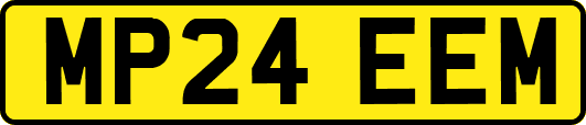 MP24EEM