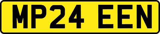 MP24EEN