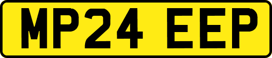 MP24EEP