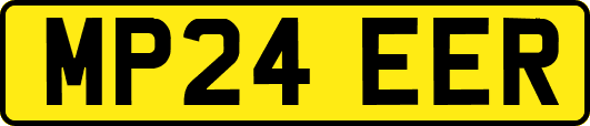 MP24EER