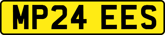 MP24EES