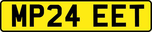 MP24EET