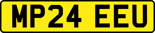 MP24EEU
