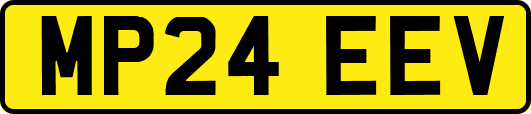 MP24EEV