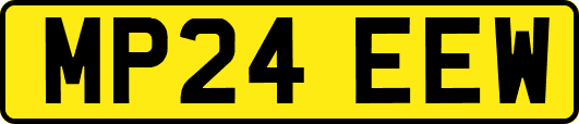 MP24EEW