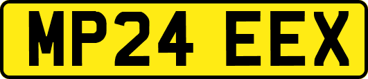 MP24EEX