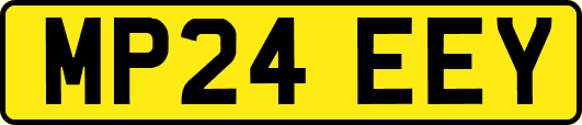 MP24EEY