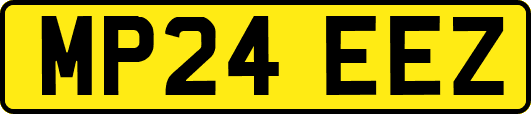 MP24EEZ