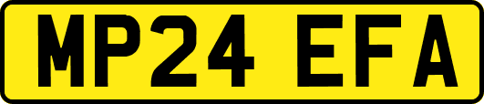 MP24EFA