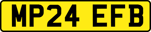 MP24EFB
