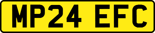 MP24EFC
