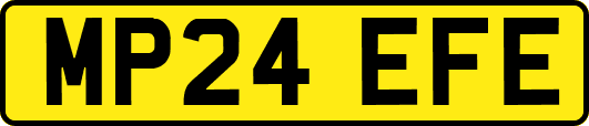 MP24EFE