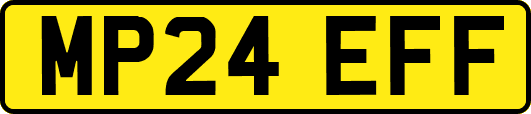 MP24EFF