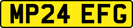 MP24EFG