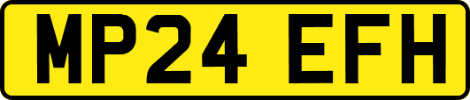 MP24EFH