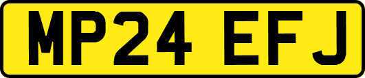 MP24EFJ