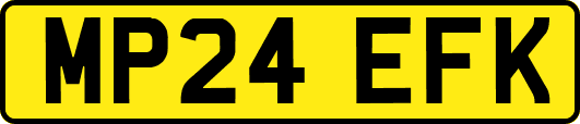 MP24EFK