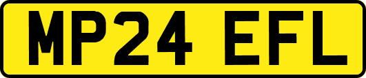 MP24EFL