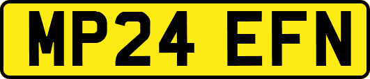 MP24EFN