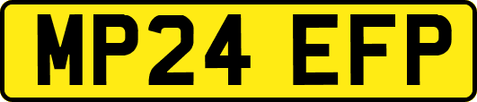 MP24EFP