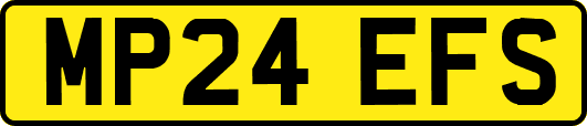 MP24EFS