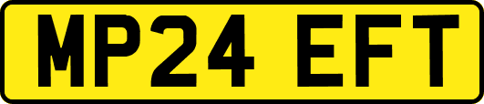 MP24EFT
