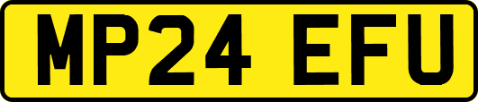 MP24EFU