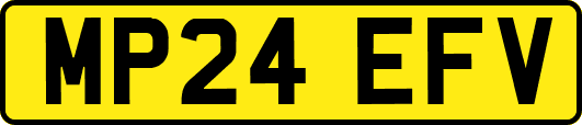 MP24EFV