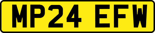 MP24EFW