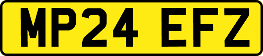 MP24EFZ