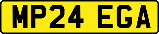 MP24EGA