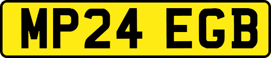 MP24EGB