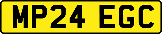 MP24EGC