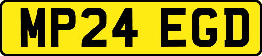 MP24EGD