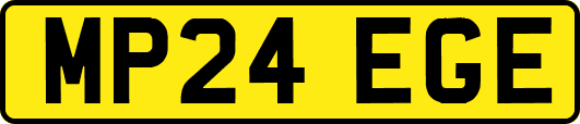 MP24EGE