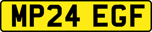 MP24EGF