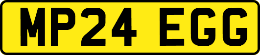 MP24EGG