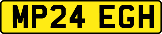 MP24EGH
