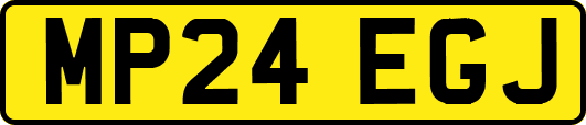MP24EGJ
